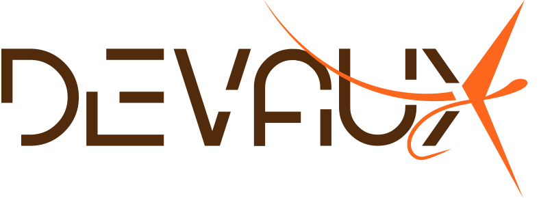 devaux