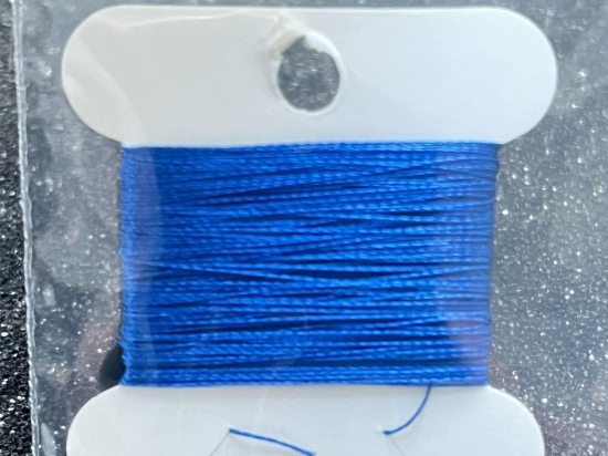 brinca bleu azur