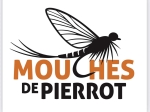 Poils  de lievre N: 10
