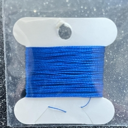 brinca bleu azur