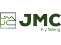 JMC