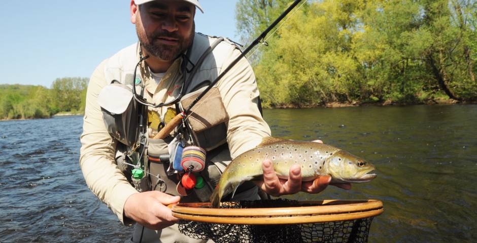 Livraison gratuite à partir de 60€