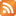 Souscrire à RSS - Orange