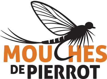 Les Mouches de Pierrot