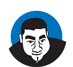 Les Mouches de Pierrot