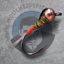 perdigone : olive tag